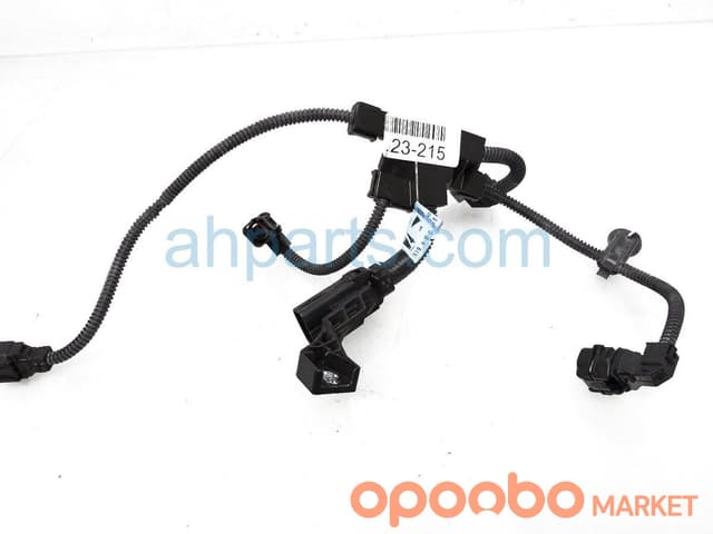 TOYOTA Bracket, 81229-12140