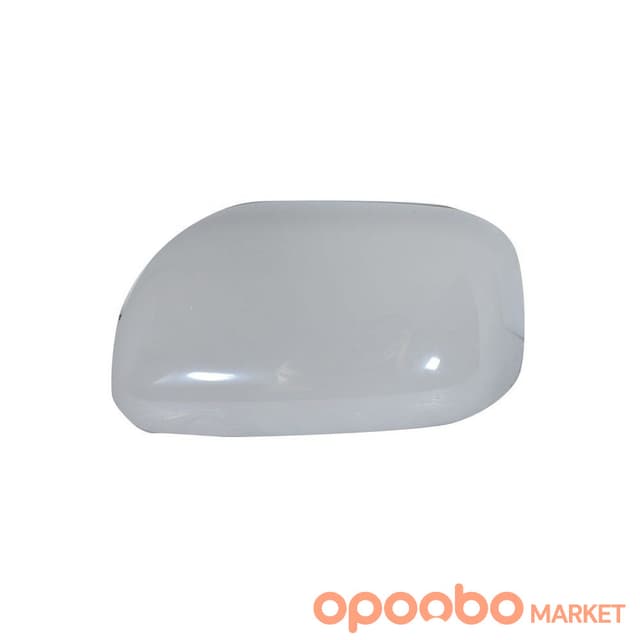 TOYOTA Cover, OUTER Mirror, 87945-BZ070