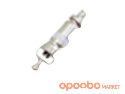TOYOTA SERVICE VALVE 88374-02020