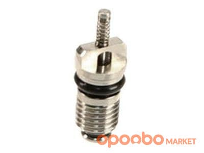 TOYOTA Valve, SERVICE NO.1 88374-30010