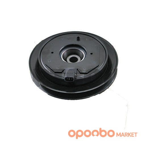 TOYOTA CLUTCH ASSY, MAGNET 88410-6A160
