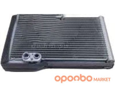 TOYOTA EVAPORATOR SUB-ASSY 88501-0C080