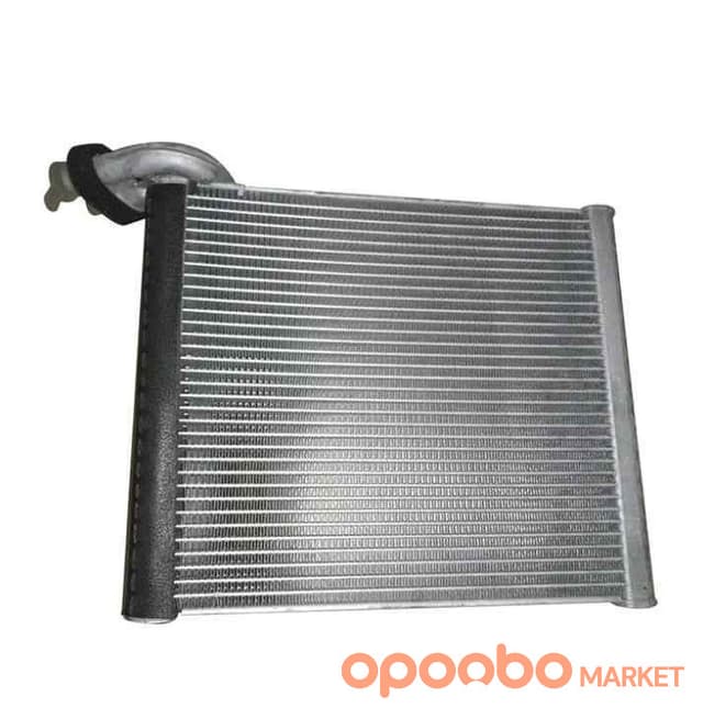 TOYOTA EVAPORATOR SUB-ASSY (REAR) 88501-0K290