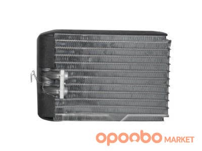 TOYOTA EVAPORATOR SUB-ASSY 88501-60150