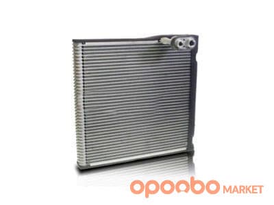 TOYOTA EVAPORATOR 88501-72020