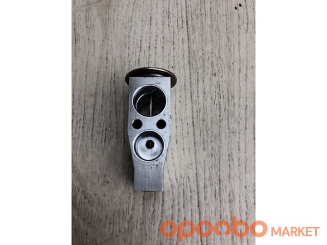 TOYOTA Valve, EXPANSION 88515-30780