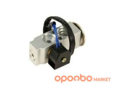 TOYOTA Valve, Expansion, 88515-60160
