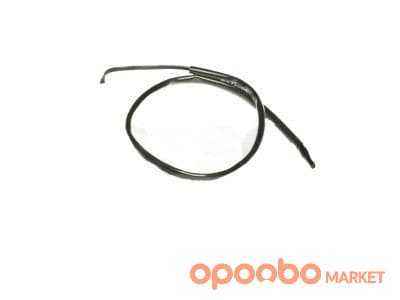 TOYOTA Thermistor, COOLER 88625-60140