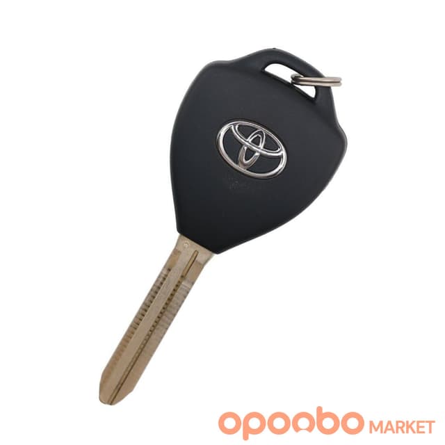 TOYOTA TRANSMITTER ASSY, 89070-28812