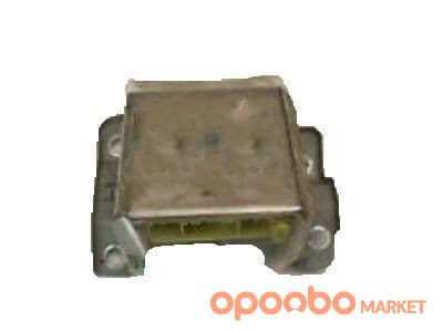 TOYOTA SENSEOR ASSY, AIR 89170-0E050