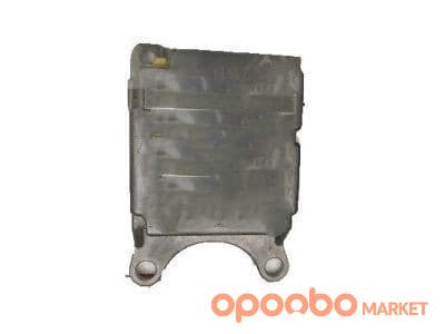 TOYOTA SENSOR ASSY, AIR BAG 89170-33510