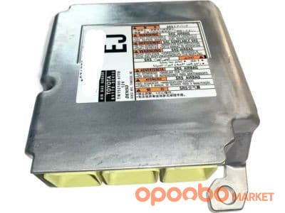 TOYOTA AIR BAG SENSOR 89170-60410
