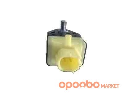 TOYOTA Sensor, AIR Bag, FR 89173-69205