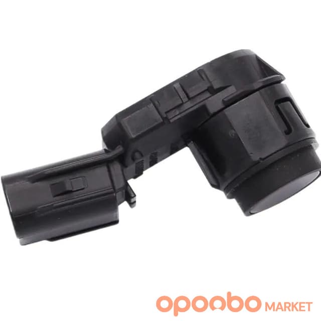 TOYOTA SENSOR ULTRASONIC 89341-06080-E1