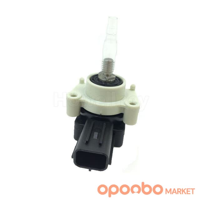 TOYOTA SENSOR SUB-ASSY HEI 89408-0K060