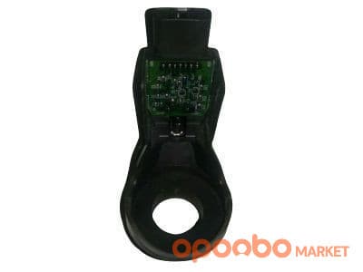 TOYOTA Amplifier, TRANSPOND 89783-60143
