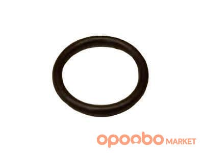 TOYOTA O RING 90099-14122