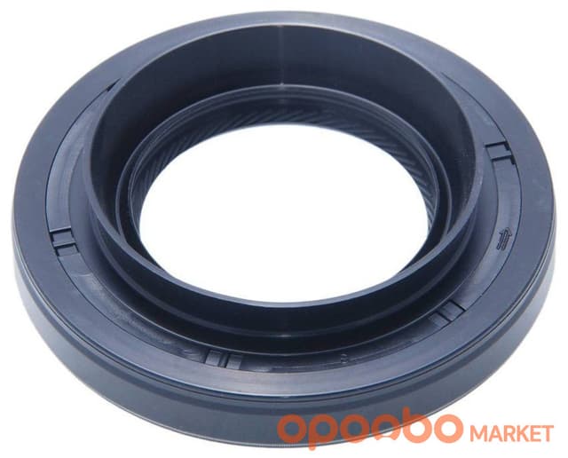 TOYOTA Seal, TYPE T OIL 90311-35060