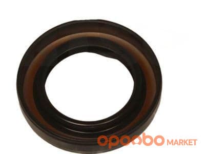 TOYOTA Seal, TYPE T OIL 90311-35076