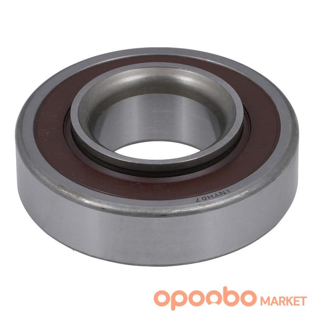 TOYOTA Bearing, RADIAL BALL 90363-40068
