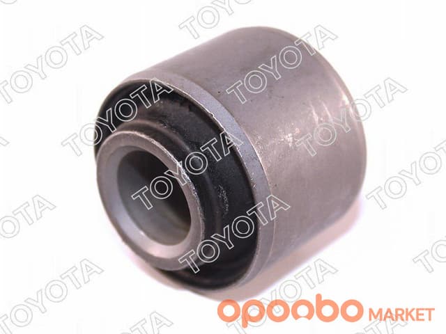 TOYOTA BUSH 90385-19010