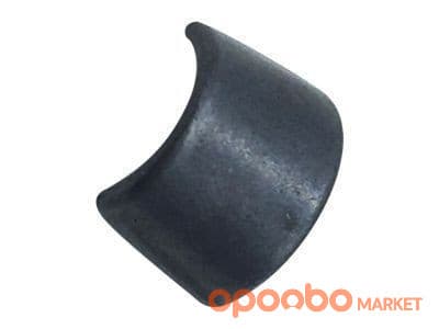 TOYOTA Lock, VALVE SPRING 90913-03028