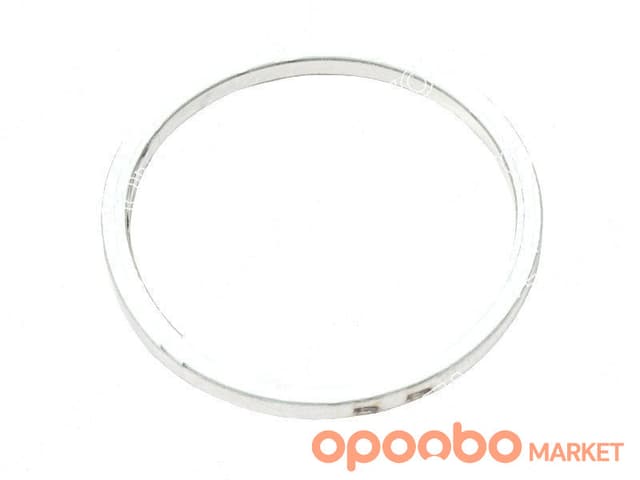 TOYOTA GASKET 90917-06093