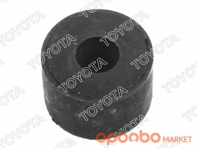 TOYOTA CUSHION 90948-01002