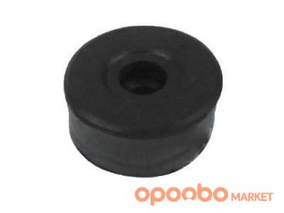 TOYOTA CUSHION 90948-01031