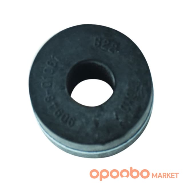 TOYOTA CUSHION 90948-01080