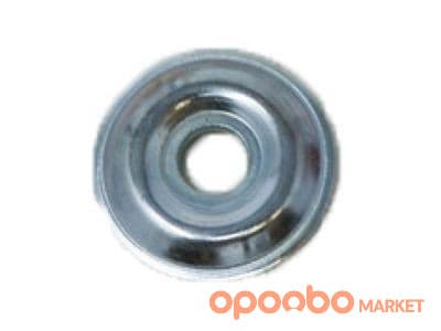 TOYOTA RETAINER 90948-02069