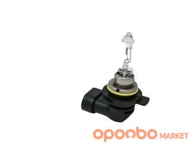 TOYOTA BULB 90981-11067