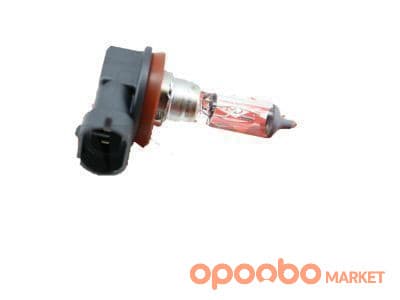 TOYOTA BULB 90981-13081