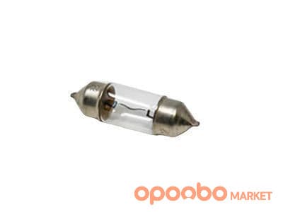 TOYOTA BULB 90981-14011