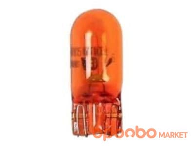 TOYOTA BULB 12V 90981-WF011