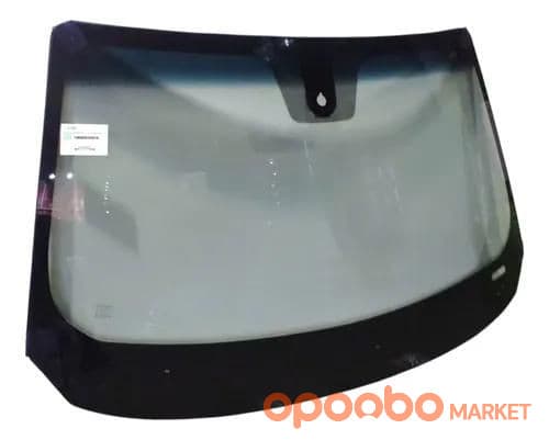 Genuine Jetour X70 Front Windshield / Windscreen Glass F01-5206500