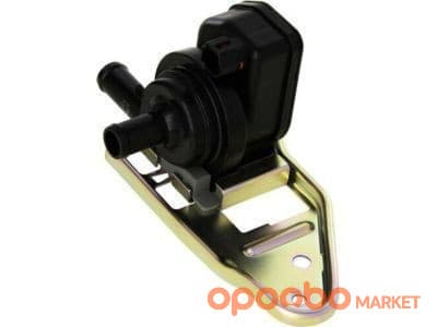 TOYOTA WATER PUMP G9020-47022