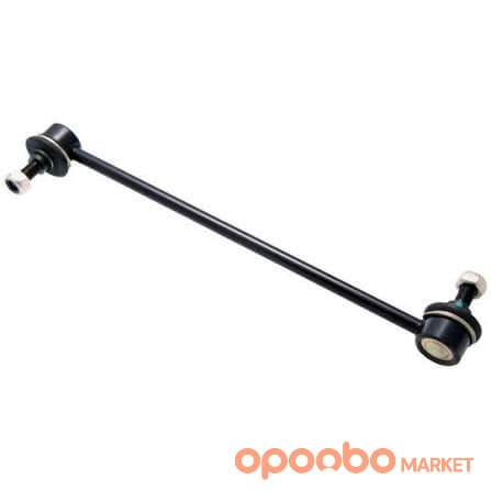 Jetour x70 Front Stabilizer Bar Connecting Rod Assembly/Stabilizer Link F02-2906030
