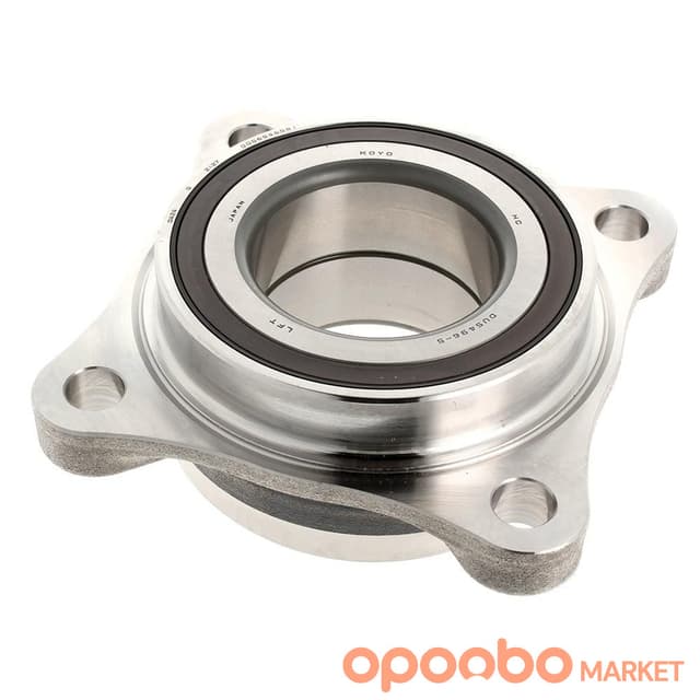 Front Axle Hub Inner Bearing 90080-37030   Hilux