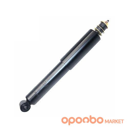 Toyota Genuine Part  48511-80101 Front Shock Absorber Assembly Hiace