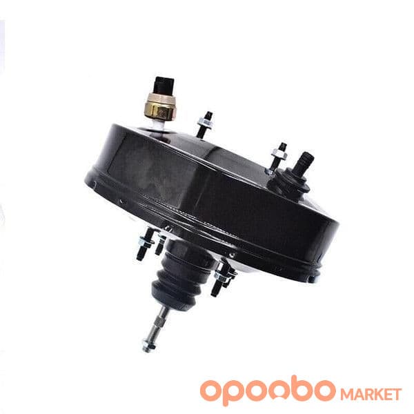 Brake Booster Assembly 44610-0K220 Hilux 2014