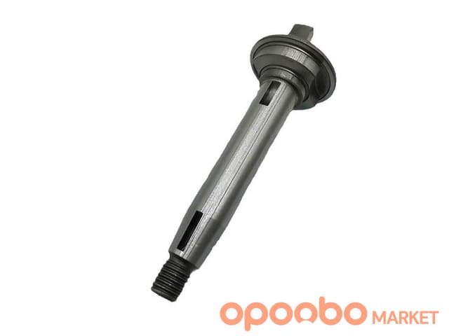 TOYOTA GOVERNOR WRENCH S0951-21670