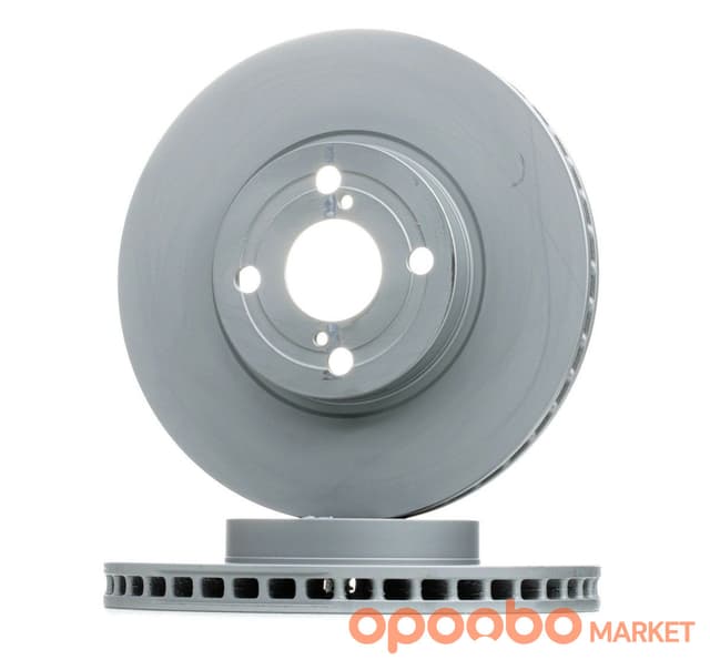 TOYOTA ACTUATOR IDLER S2247-01270