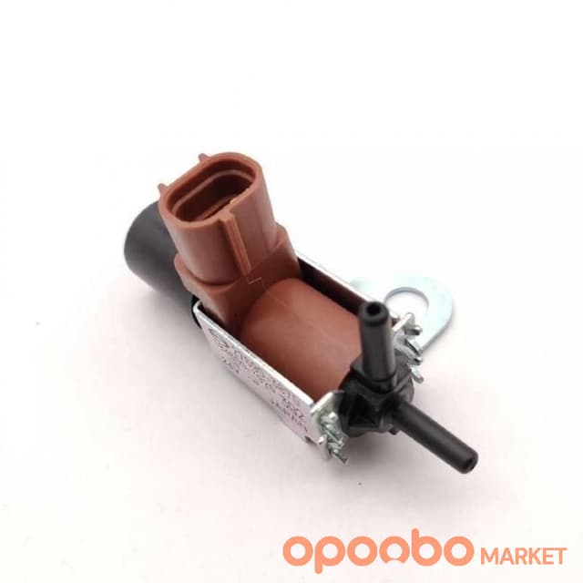 TOYOTA VALVE ASSY, VACUUM S2761-03870