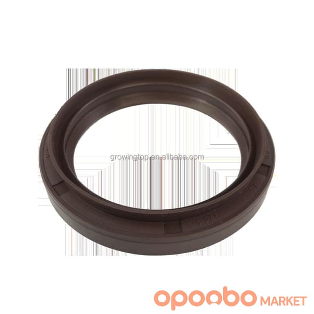 TOYOTA Seal, OIL SZ313-58001