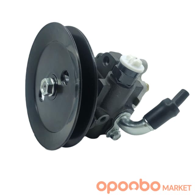 Power Steering Pump Assembly / Vane Pump Application: Toyota Hilux/Fortuner 44320-0K020
