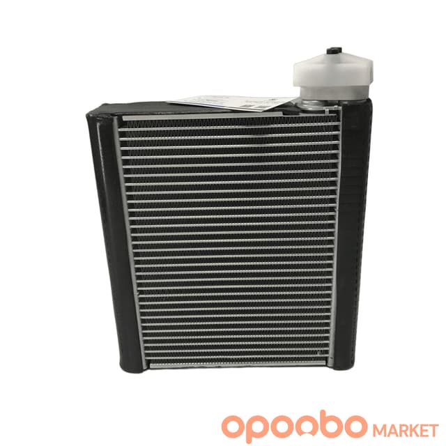 Evaporator Sub-Assy, Cooler Landcruiser 88501-60391
