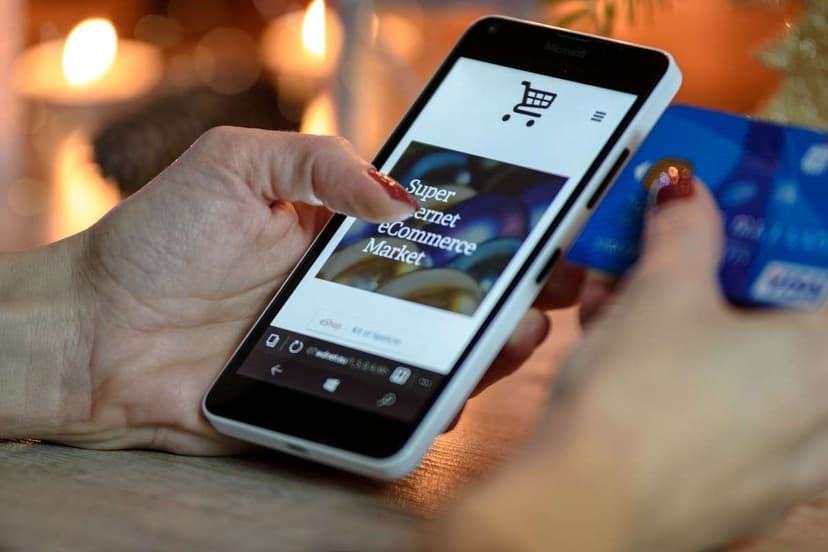How to List a Product on Opoobo Marketplace